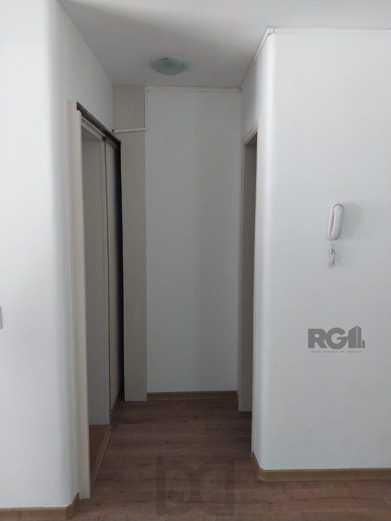 — foto 13