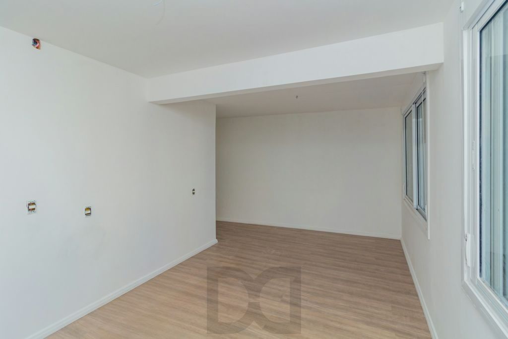Excelente Apartamento 3 Dormitórios , 149 m², Avenida Borges de Medeiros !!! Valor Imperdível!! — foto 11