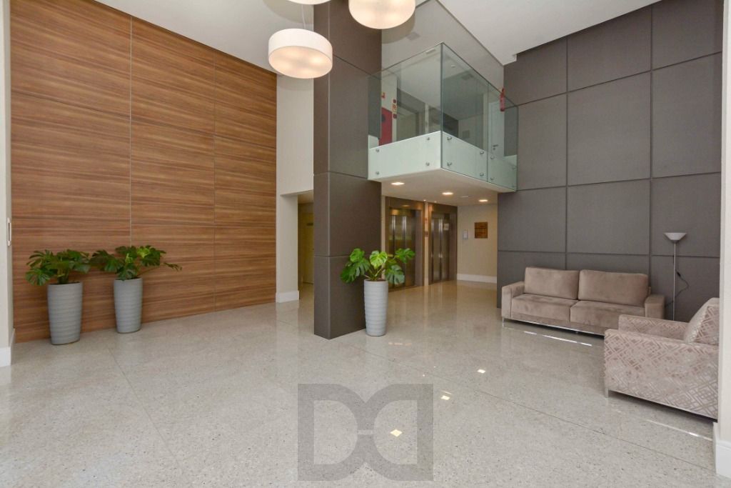 Apartamento 82m² - três dormitórios, suíte, duas vagas de garagem — foto 20