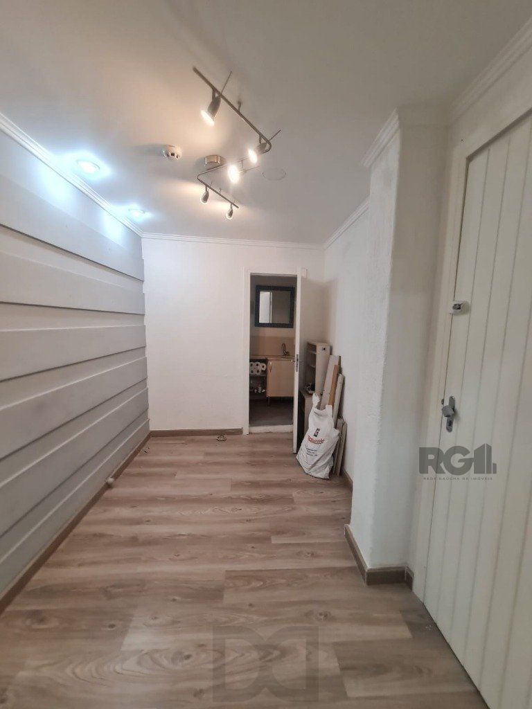 Sala - 30 m² - Centro Histórico — foto 19