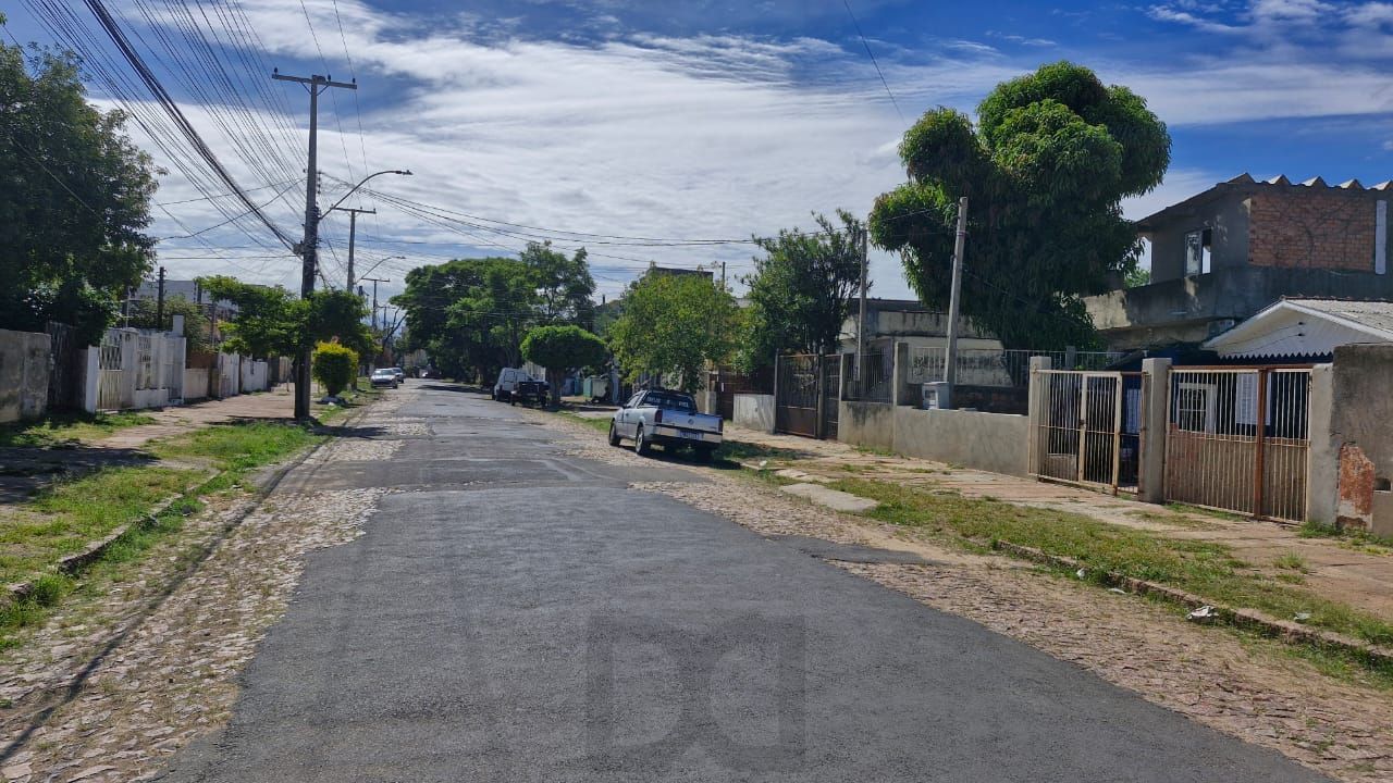 Terreno 240m² — foto 10