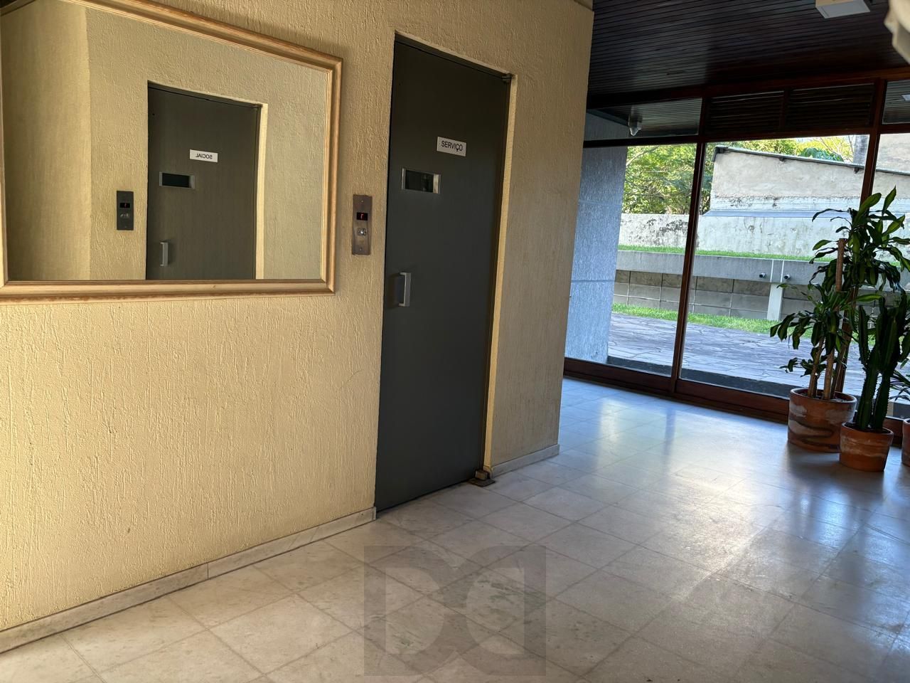 Apartamento 80,43m², 2 dormitórios no Menino Deus — foto 37