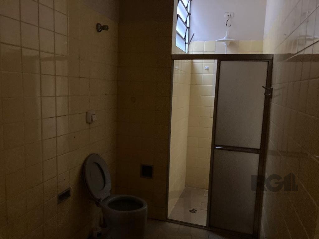 APARTAMENTO - 2 dorms. - 76,78 m² - MENINO DEUS — foto 13