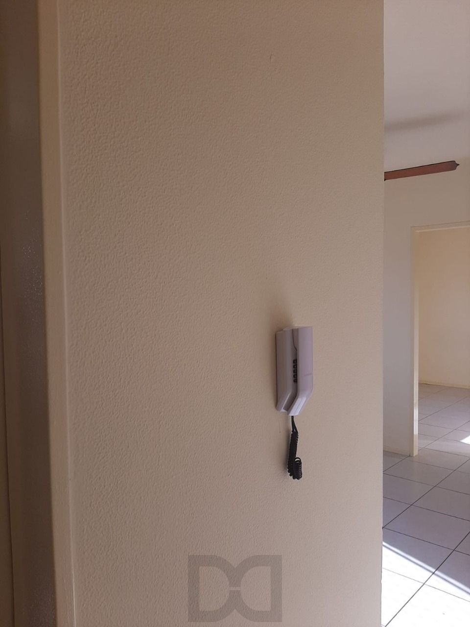 1 Dormitório com vaga — foto 5