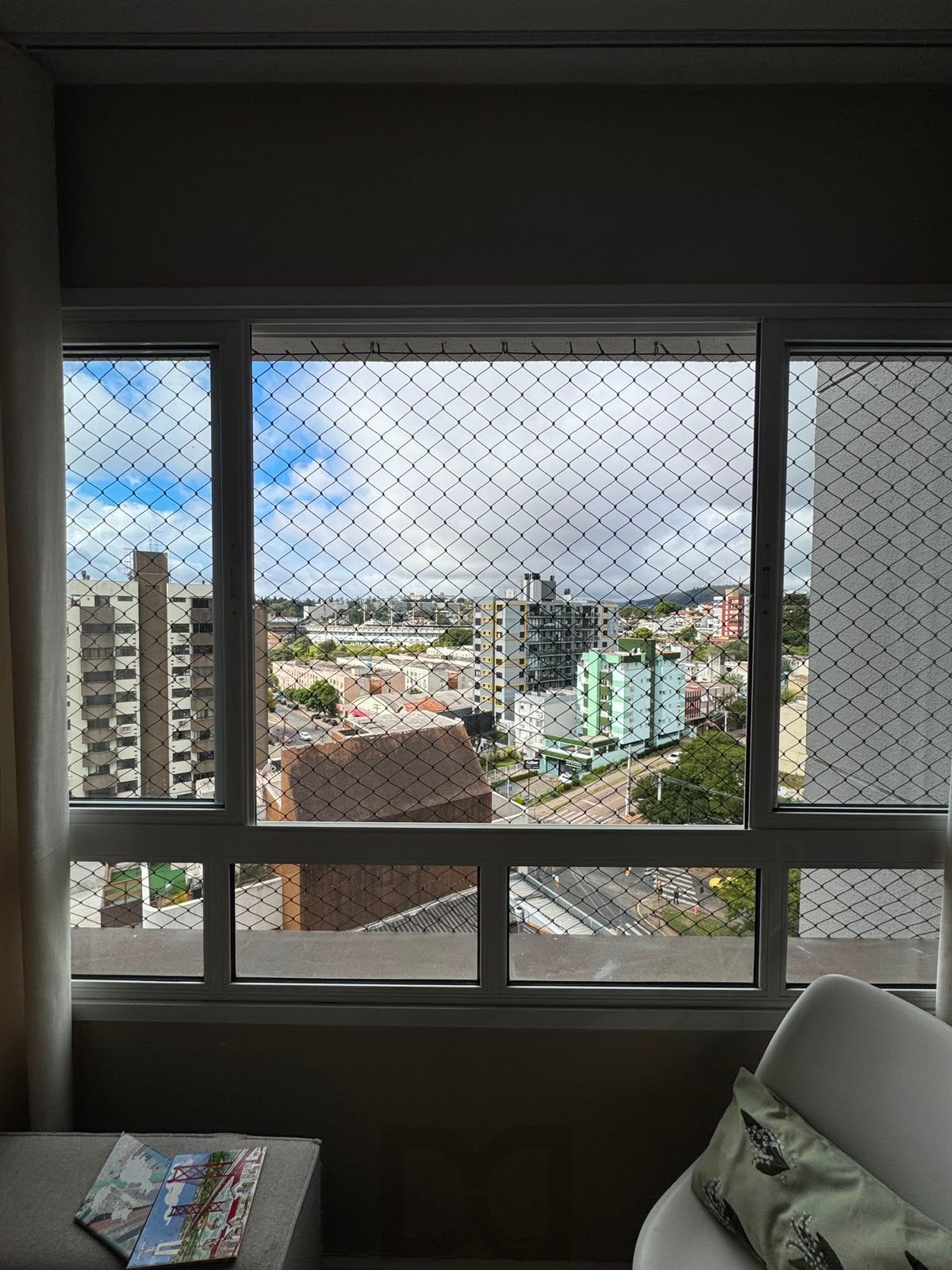 Apartamento 2 dormitórios com vaga no Menino Deus — foto 20