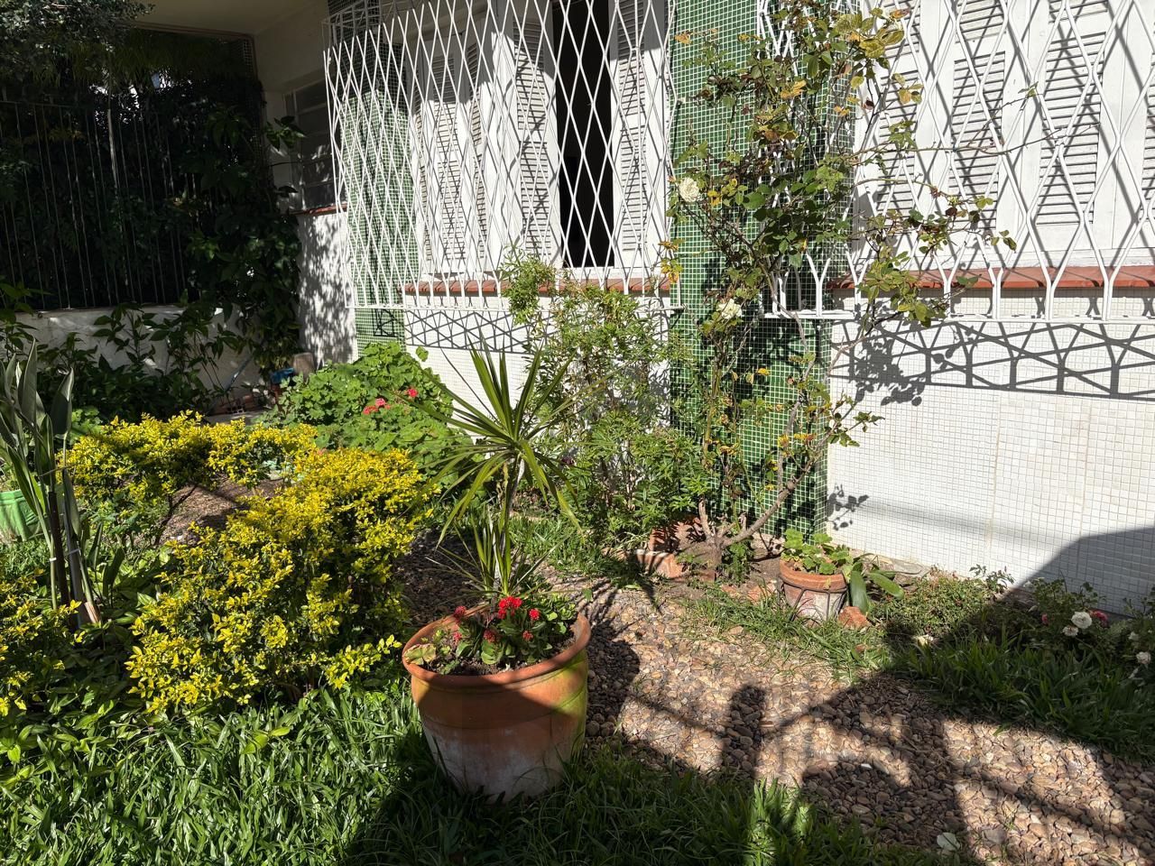 Apartamento 1 dormitório próximo Shopping Praia de Belas — foto 29