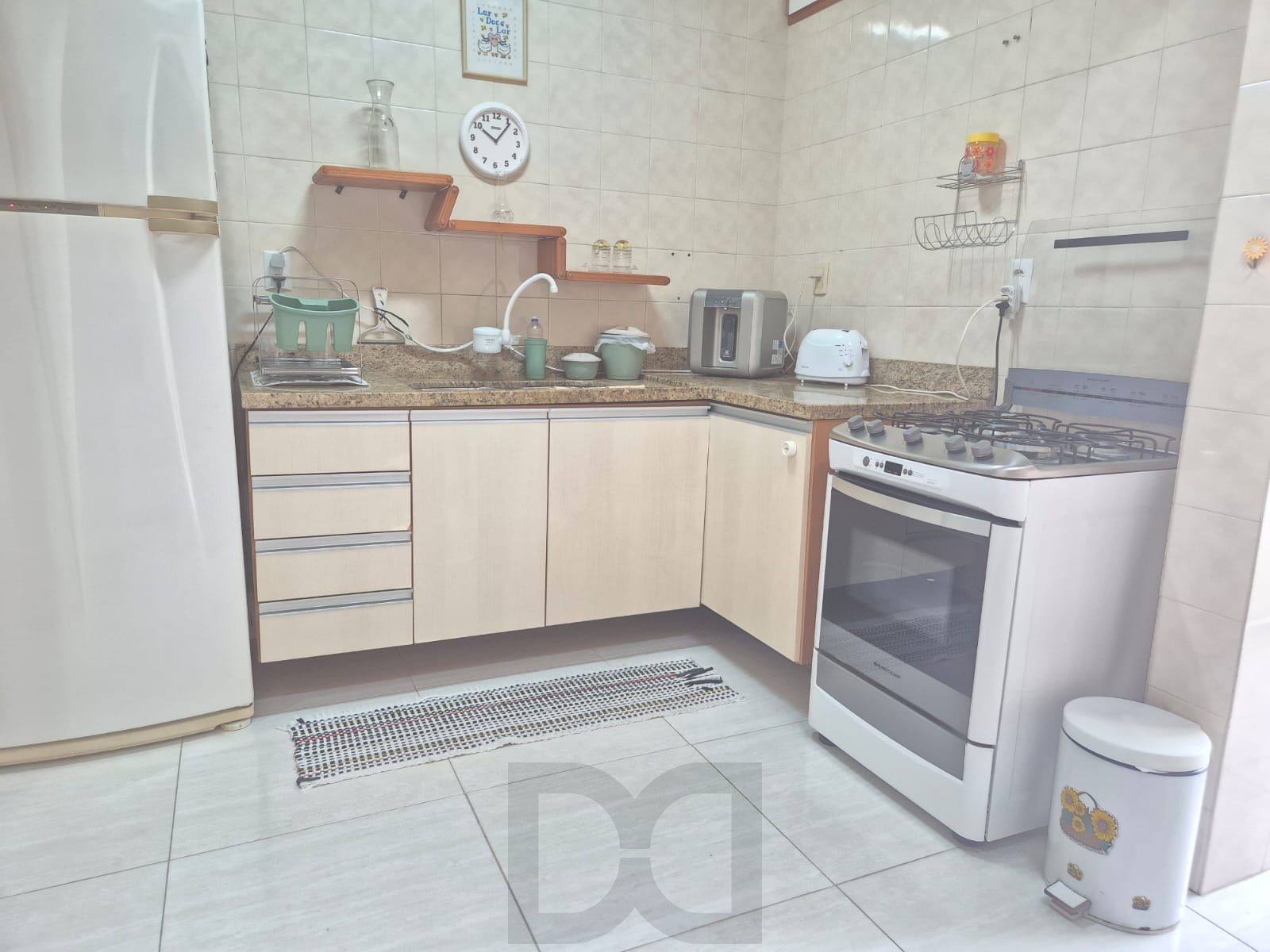 Excelente oportunidade!! Apartamento na Rua Botafogo com excelente localização!!! — foto 14