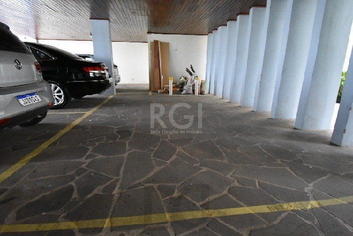 Apartamento para Venda - 69.45m², 2 dormitórios, 1 vaga - Menino Deus — foto 14