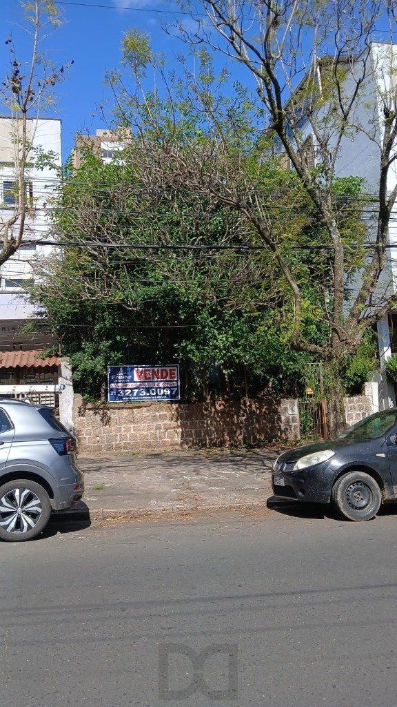 Terreno para Venda - 0m², 0 dormitórios, Petrópolis — foto 6