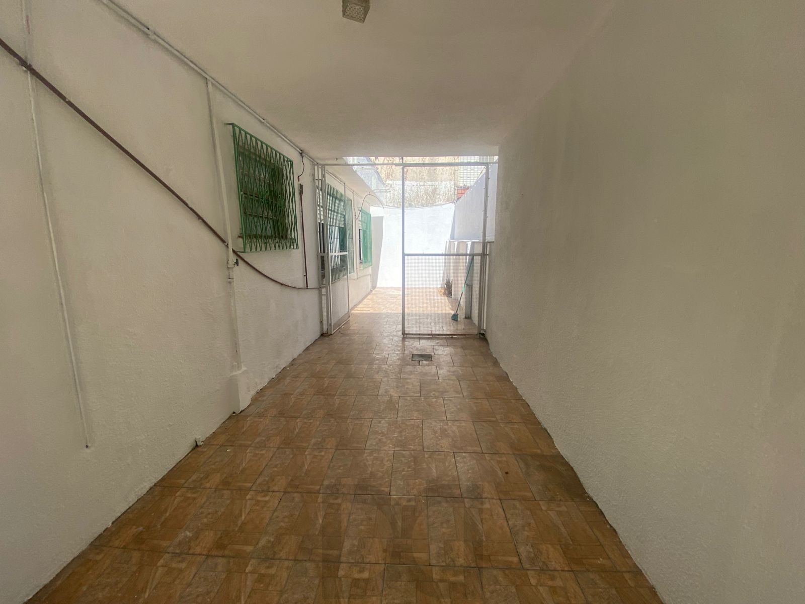 Casa com grande potencial para loja ponto comercial — foto 15