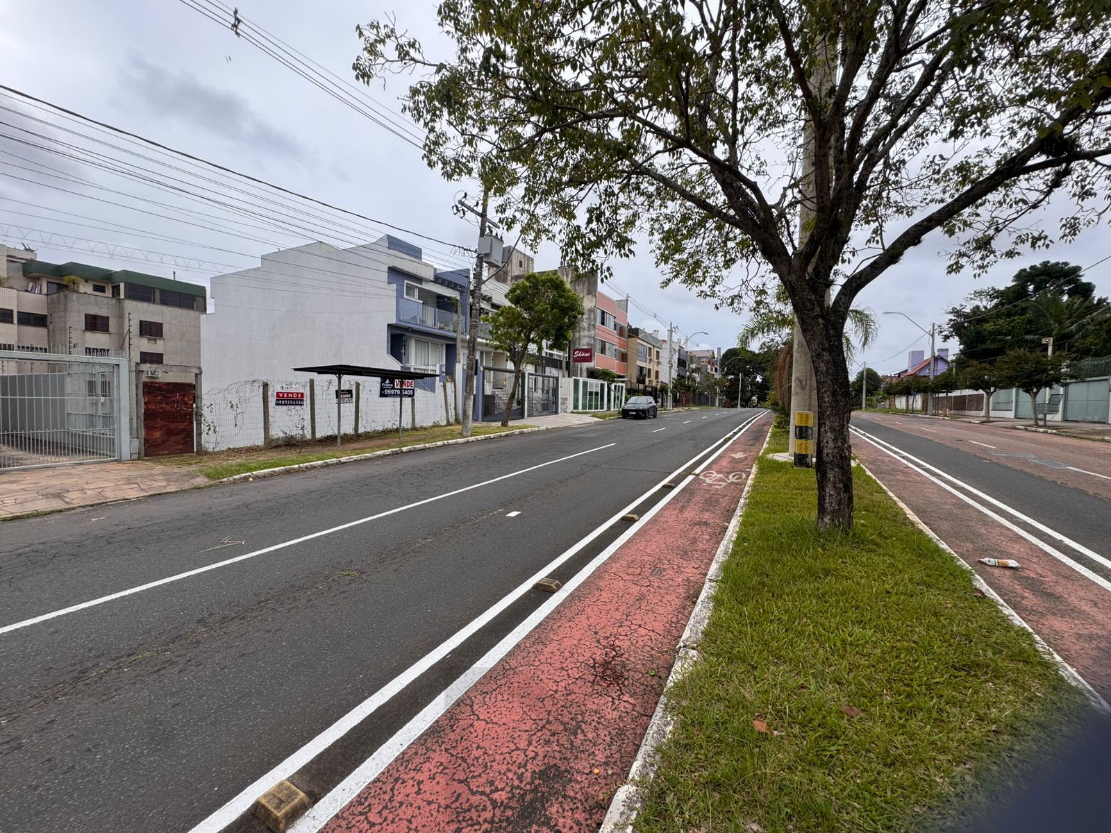 Terreno com 360m² — foto 9