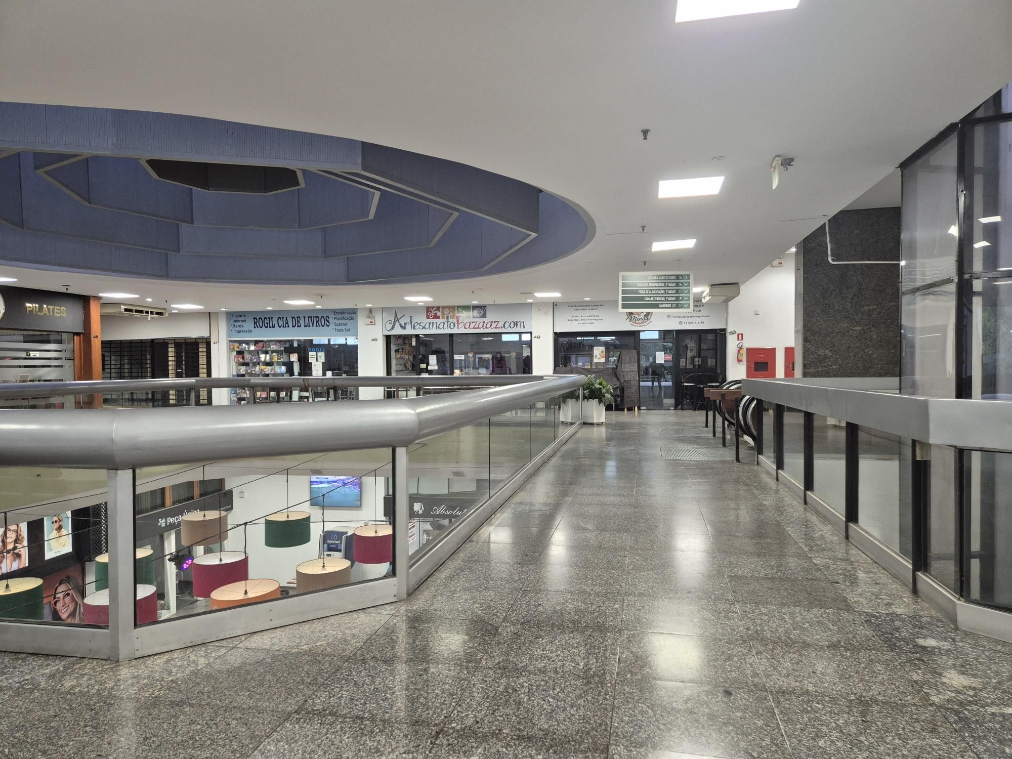 Loja no 5a. Avenida Centrer — foto 8