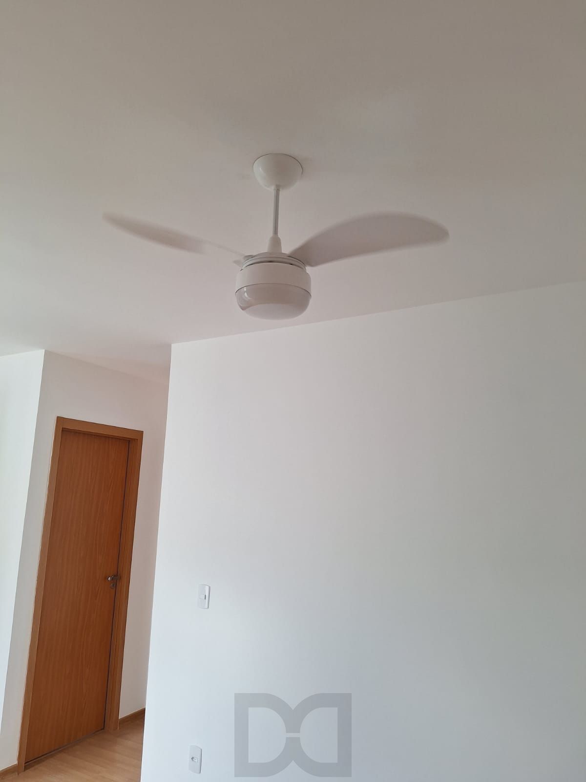 Apartamento 02 dormitorios com estacionamento privativo - Cavalhada — foto 11