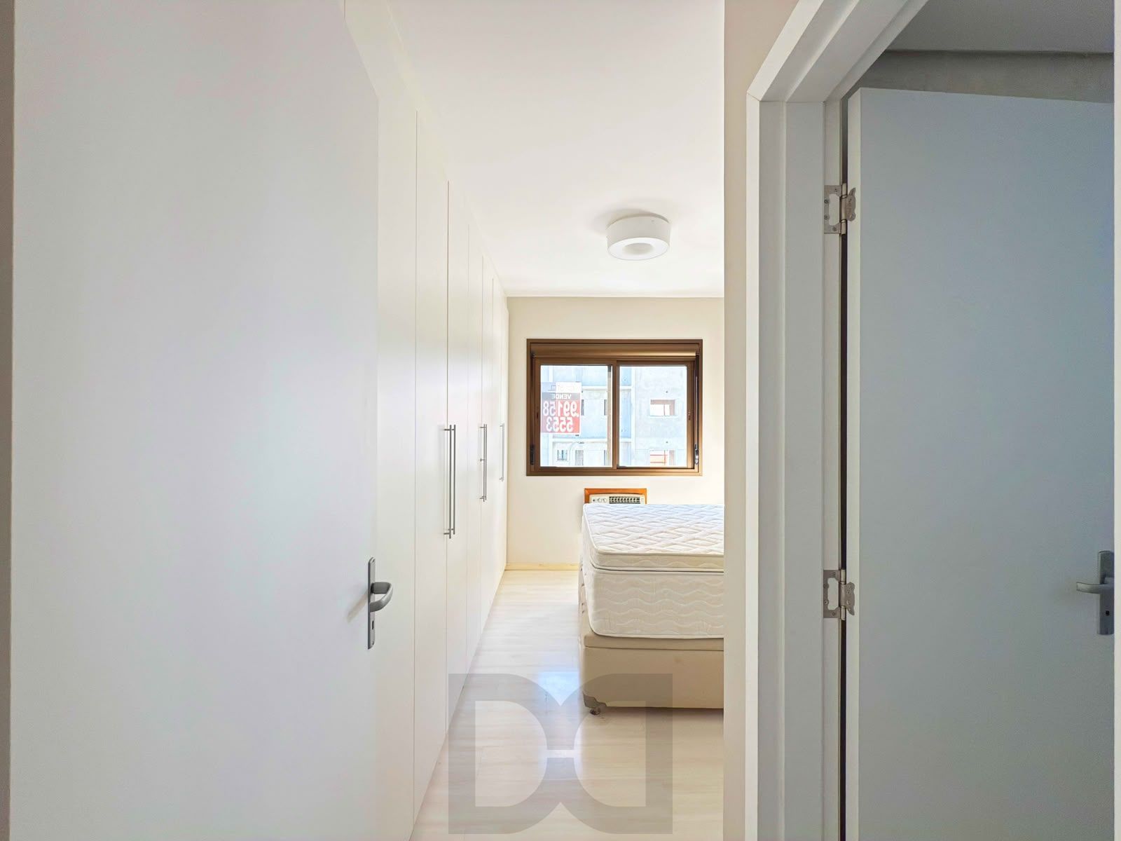 Apartamento com 3 Quartos, suíte e Infraestrutura completa à venda, 89m² - Menino Deus — foto 28