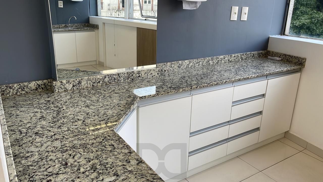 EXCELENTE SALA NO CENTRO DE PORTO ALEGRE COM VAGA PRÓXIMO A SANTA CASA — foto 9