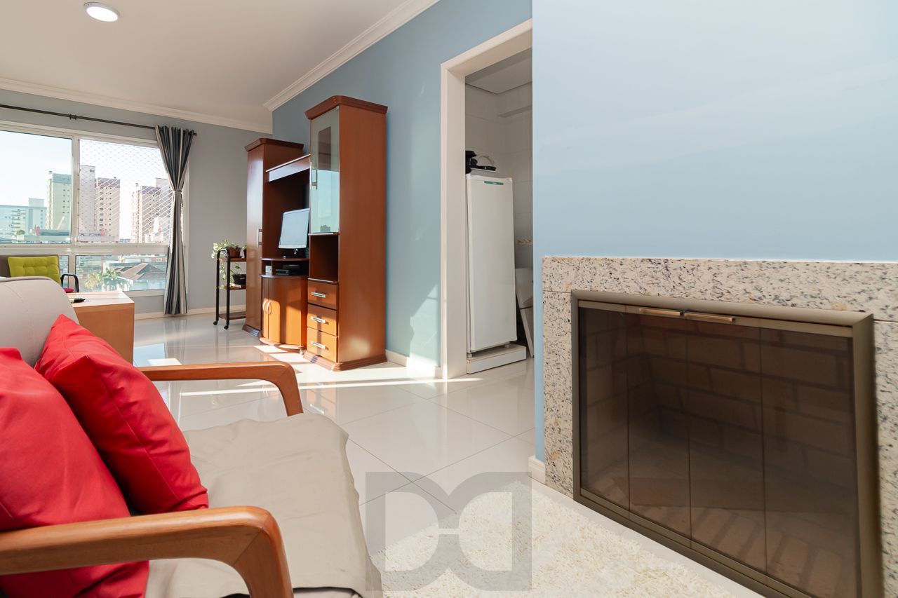 — foto 26