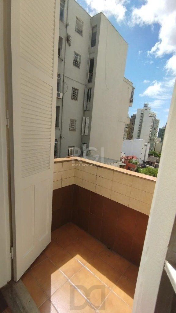 apartamento - 2 dorms. - 62,60 m² - Centro Histórico — foto 8