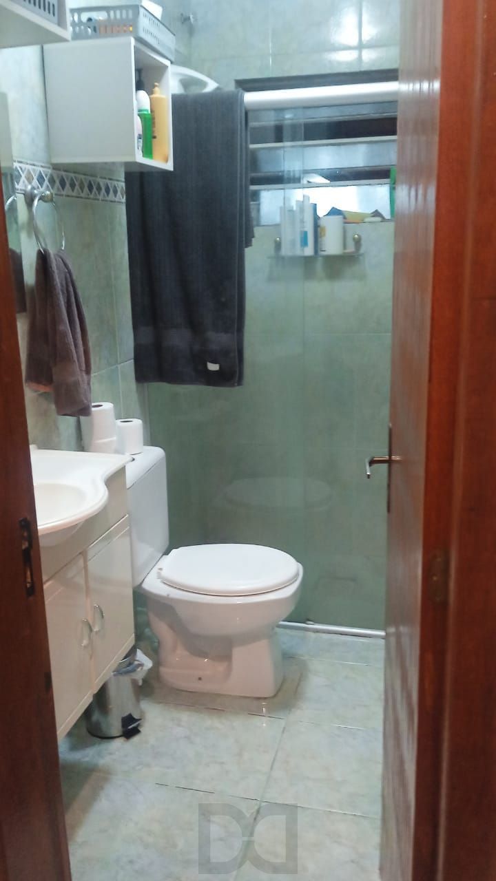 Excelente Oportunidade!! Casa no Jardim Carvalho com 4d (1 suite), 2 banheiros e garagem!!Valor R$ 520.000,00!! — foto 10