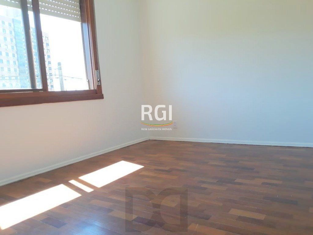 Apartamento para Venda - 112.5m², 3 dormitórios, sendo 1 suites, 1 vaga - Higienópolis — foto 9