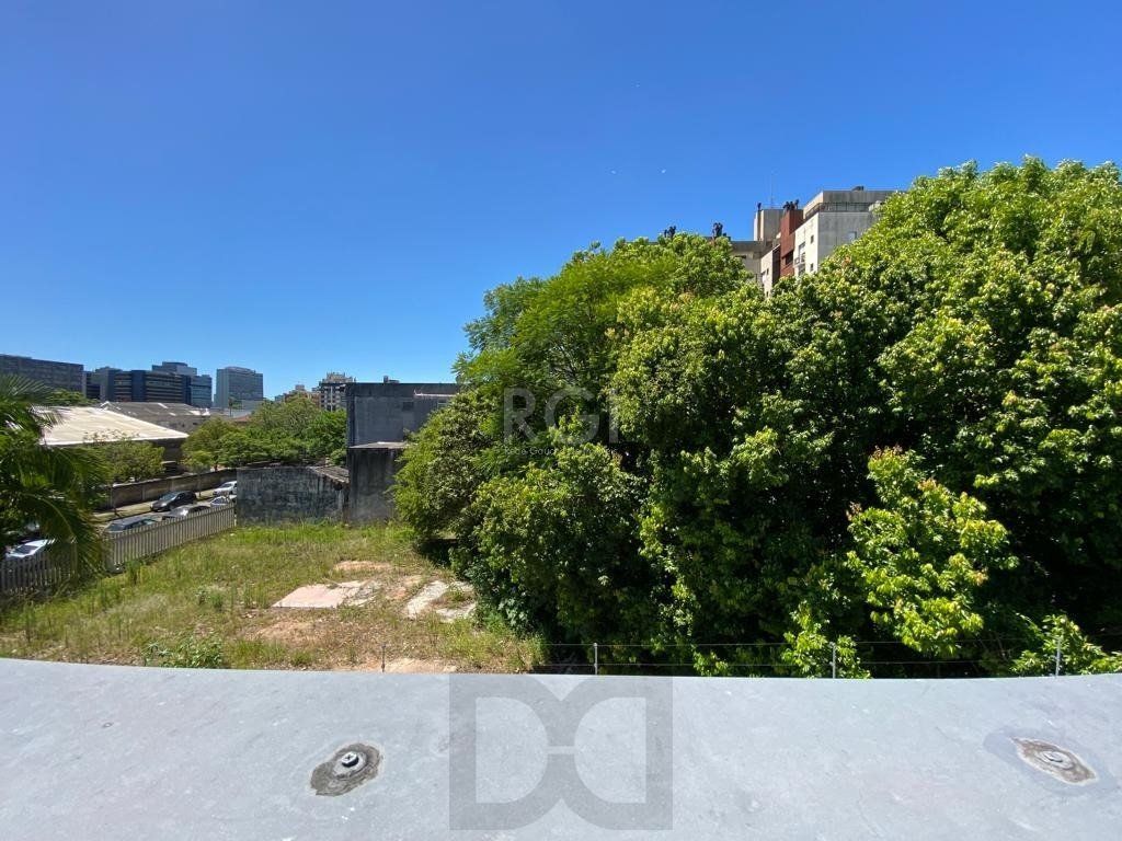 casa - 4 dormitórios - 3 vagas - 170 m² - Menino Deus — foto 49