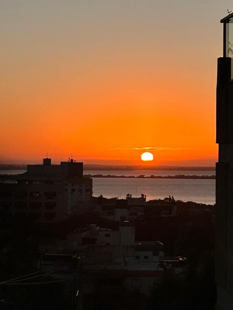 Apartamento impecável no coração do Menino Deus, com 107m², vaga dupla de garagem e infra completa — foto 37