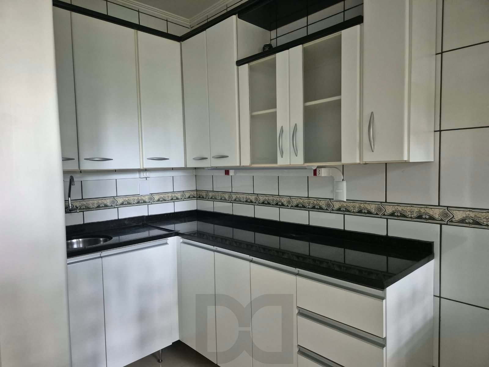 Apartamento no Bairro Menino Deus com 3 dormitórios!!! — foto 8