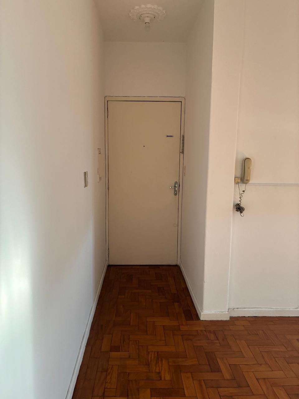 AMPLO APARTAMENTO DE 3 DORMITÓRIOS NA CIDADE BAIXA — foto 29