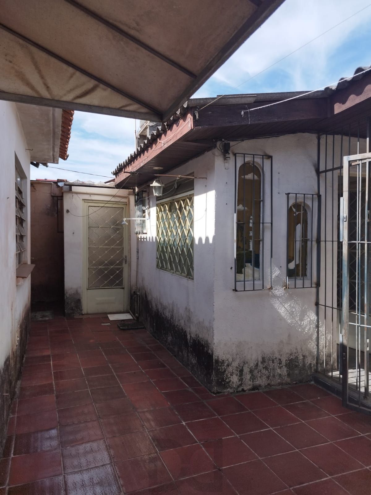 Terreno na Baltazar de Oliveira Garcia — foto 6