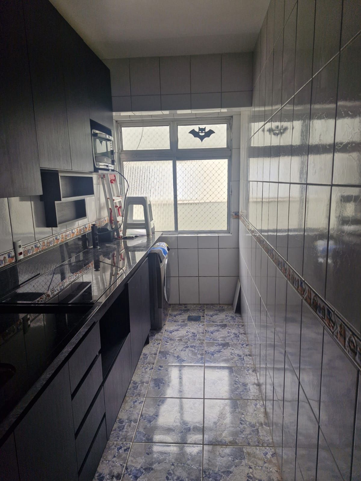 ÓTIMO APARTAMENTO DE 2 DORMITÓRIOS NA RUA ANGELO CRIVELLARO — foto 14