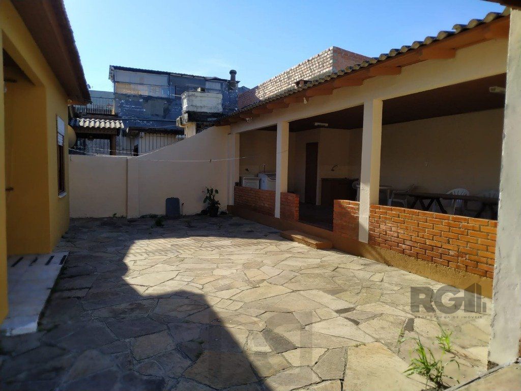 Casa térrea em ótimo estado. — foto 13
