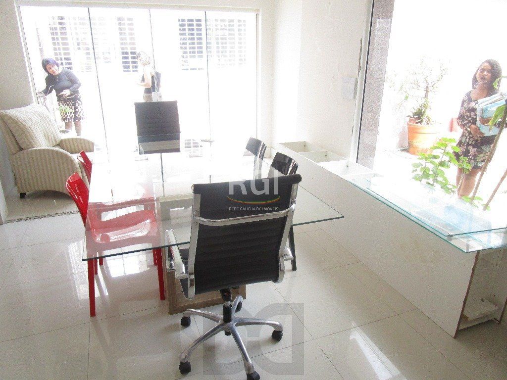 Casa para Venda - 227m², 4 dormitórios, 1 vaga - Menino Deus — foto 20