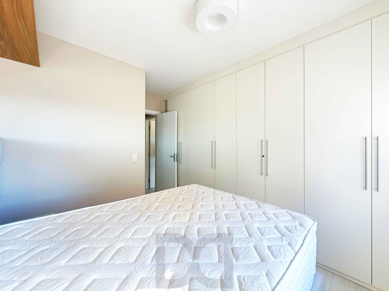 Apartamento com 3 Quartos, suíte e Infraestrutura completa à venda, 89m² - Menino Deus — foto 32
