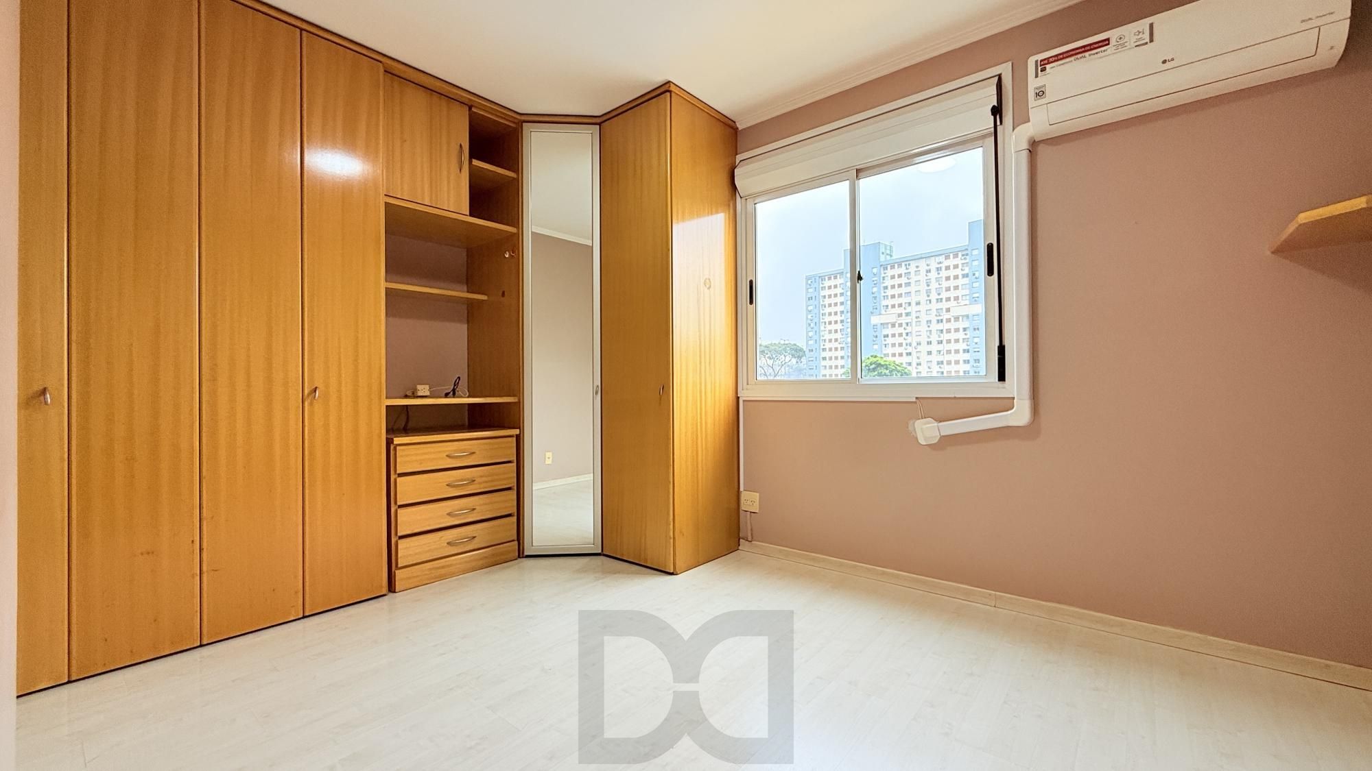 Excelente Apartamento com infra completa — foto 30