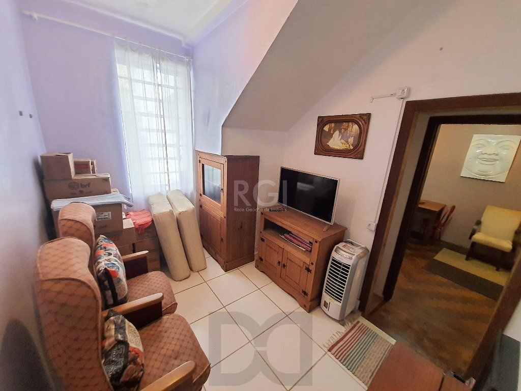 Casa para Venda - 165m², 3 dormitórios, Centro Histórico — foto 6