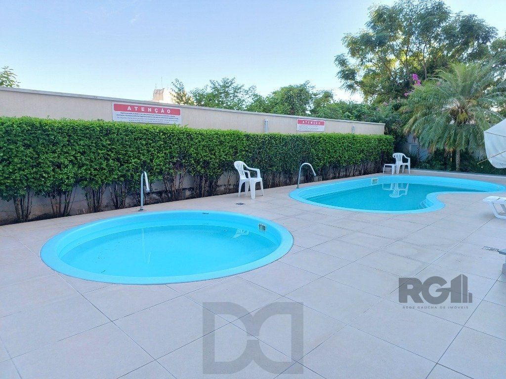 2D com infra completa. — foto 14