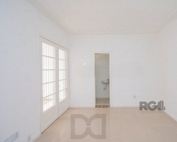APARTAMENTO JK - 1 dormitório - 22,00 m² - MENINO DEUS — foto 6