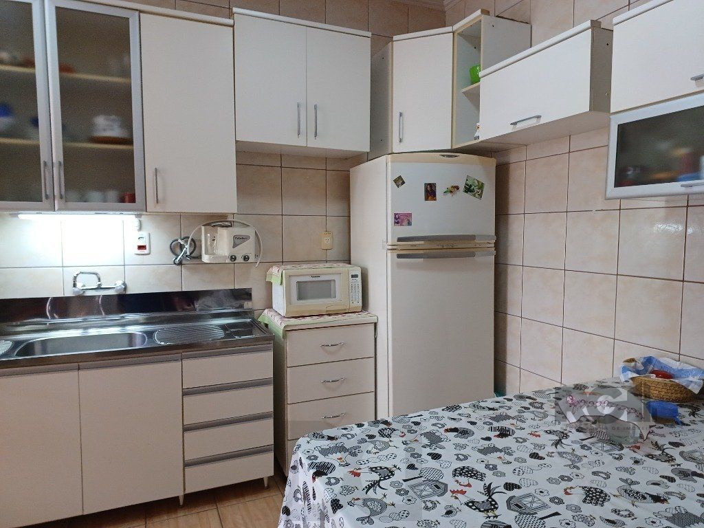 Casa averbada, ampla e ensolarada! — foto 14