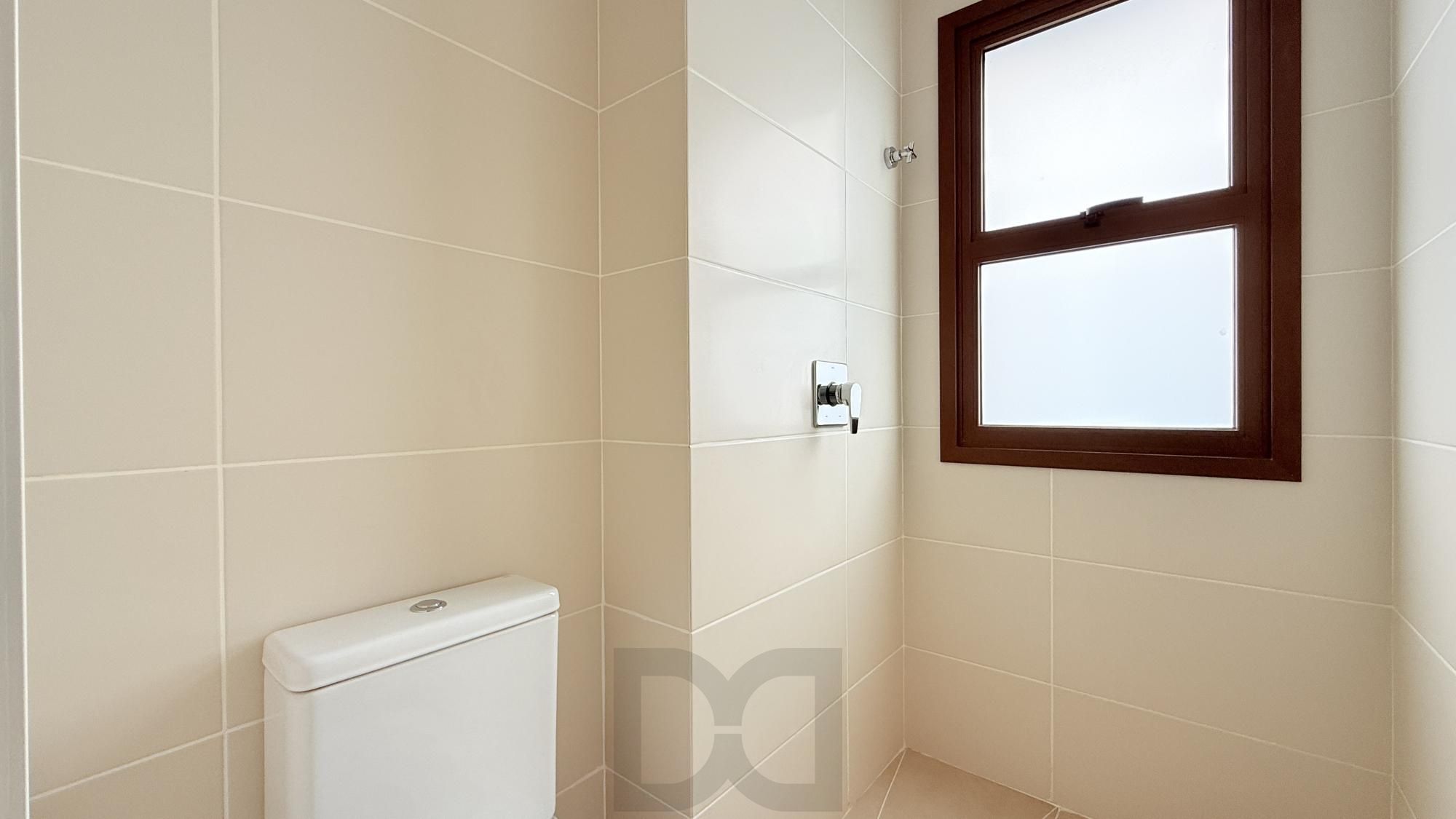 APARTAMENTO 115m2 com 3 DORMITÓRIOS, 1 SUÍTE MASTER E 2 AMERICANAS — foto 47