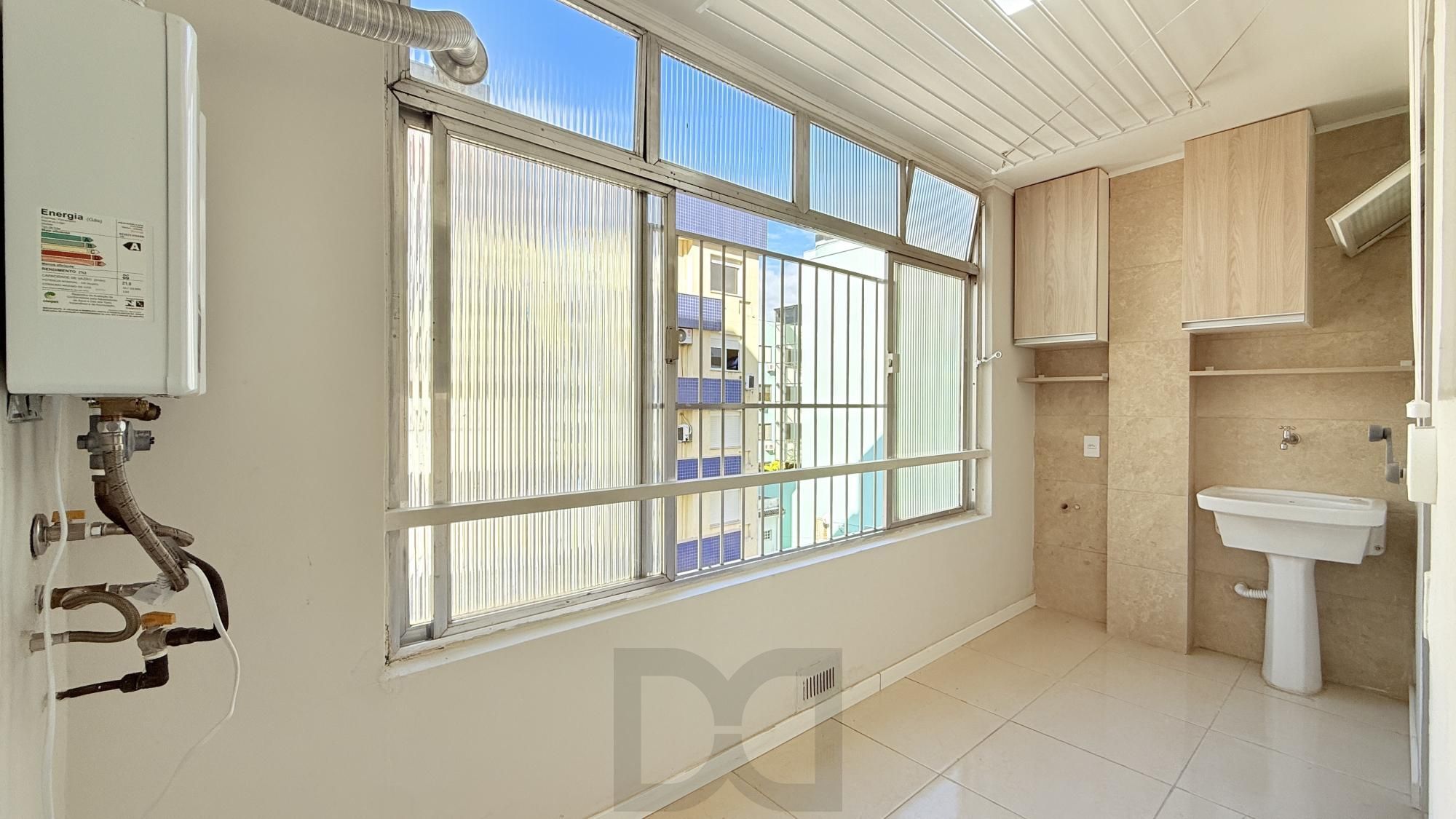 3 dormitórios ao Lado do Hospital Mãe de Deus — foto 21