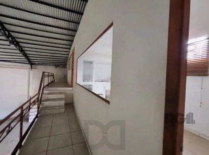 PAVILHÃO/DEPÓSITO - 320 m² - JARDIM FLORESTA — foto 8