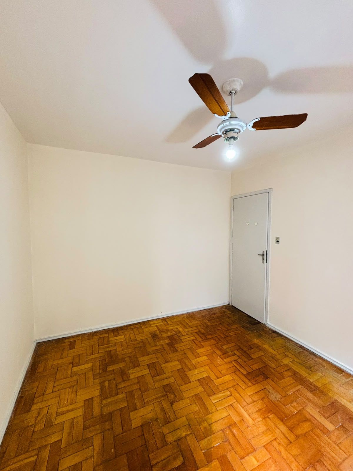 1 Dormitório — foto 6
