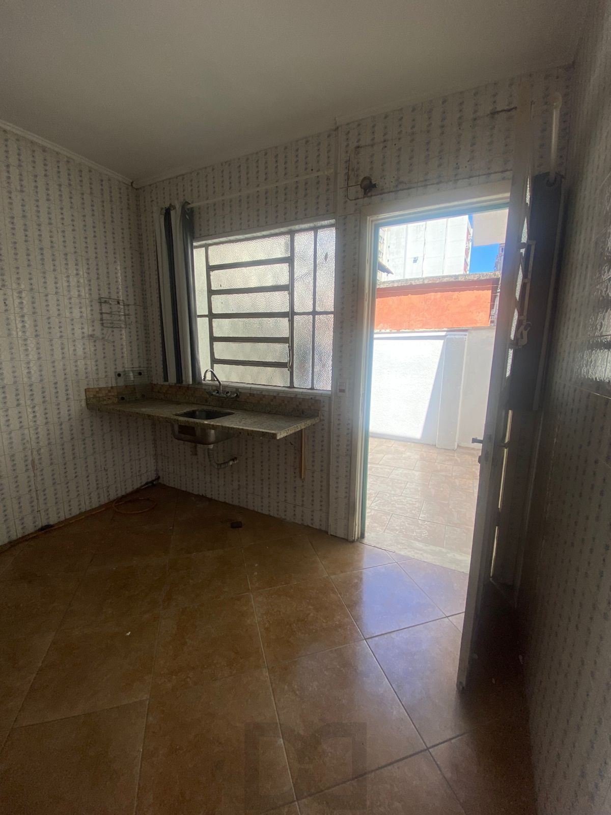 Casa 3 Dormitórios, 3 vagas de garagem — foto 12