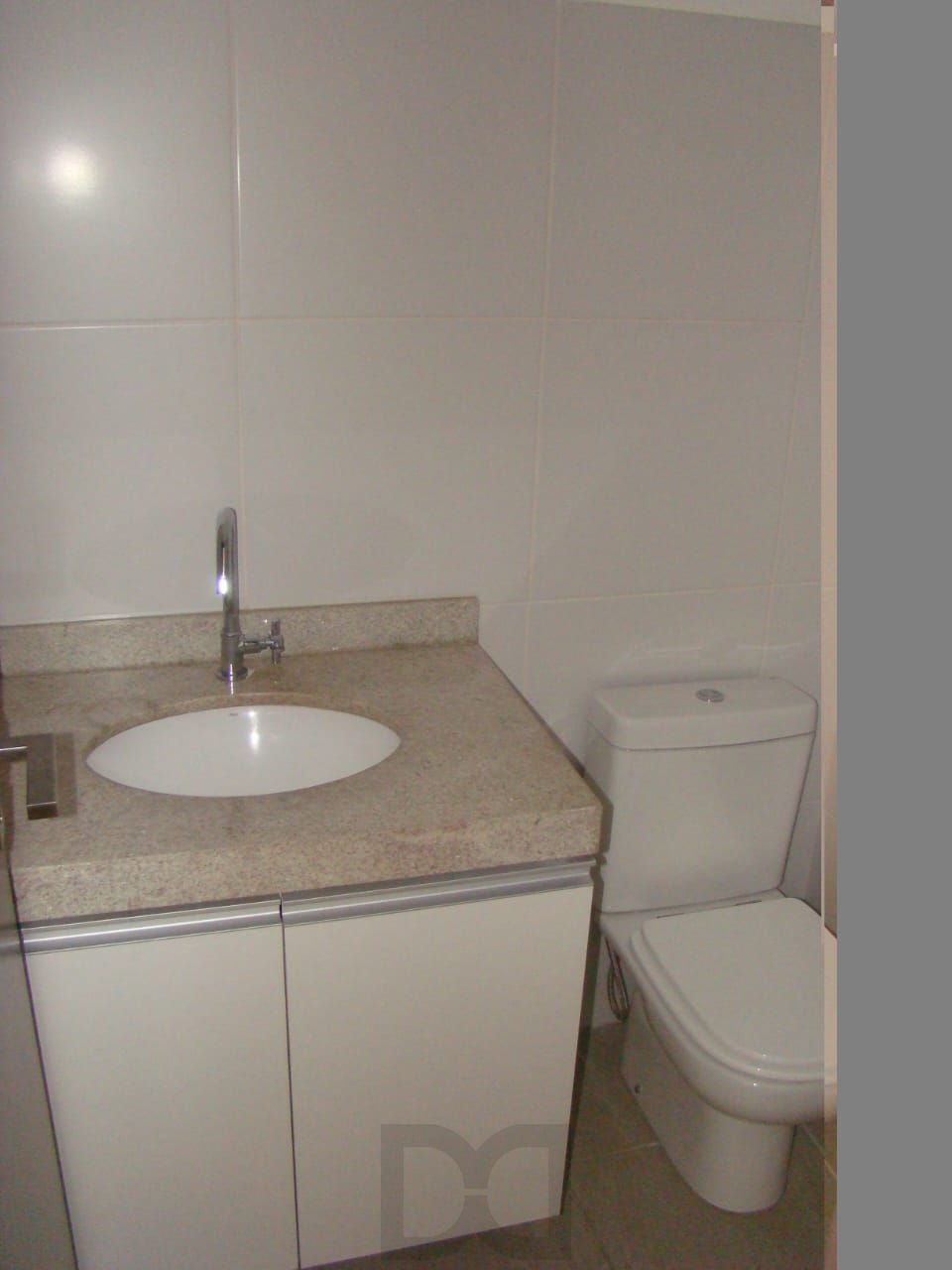 Sala Comercial — foto 5
