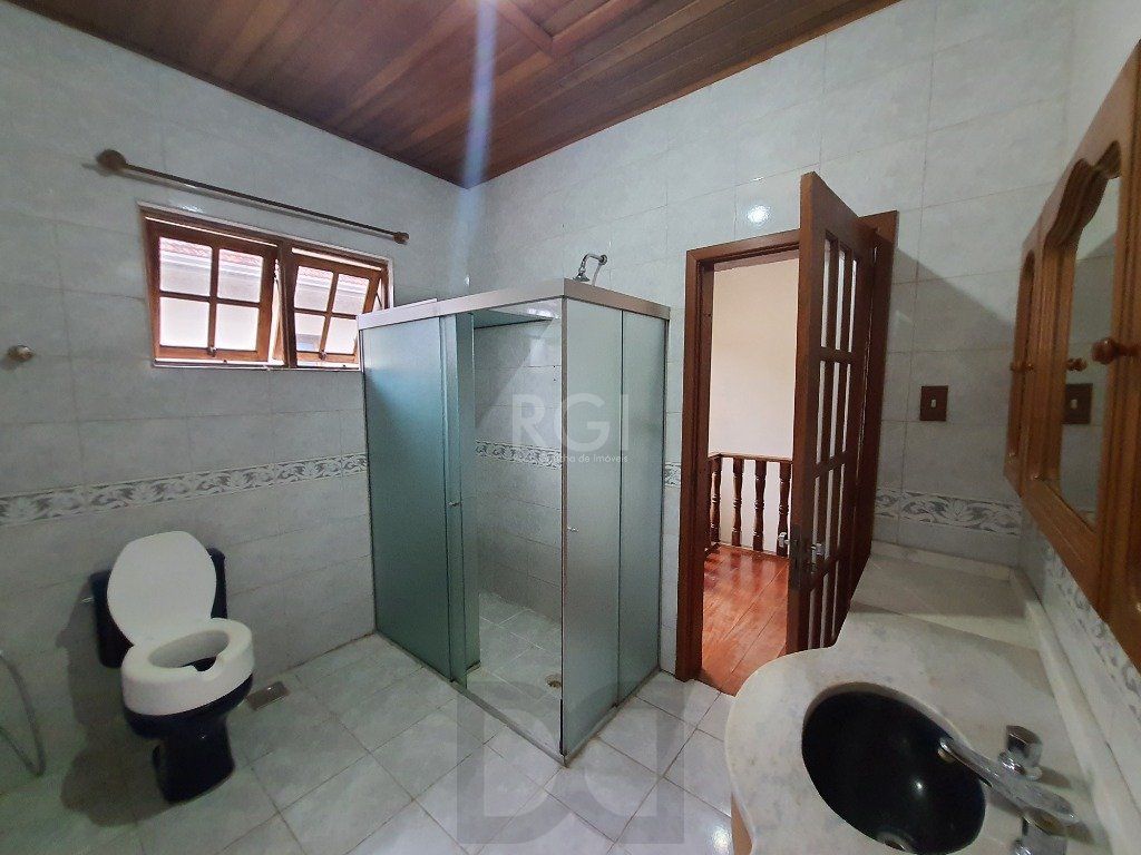 Casa para Venda - 300m², 3 dormitórios, sendo 3 suites, 5 vagas - Santana — foto 16