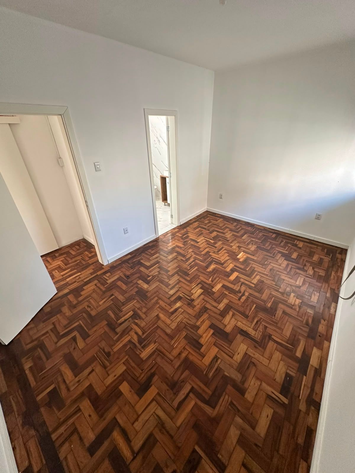 Excelente apartamento na Rua General Lima e Silva por R$ 310.000,00!!!! — foto 18