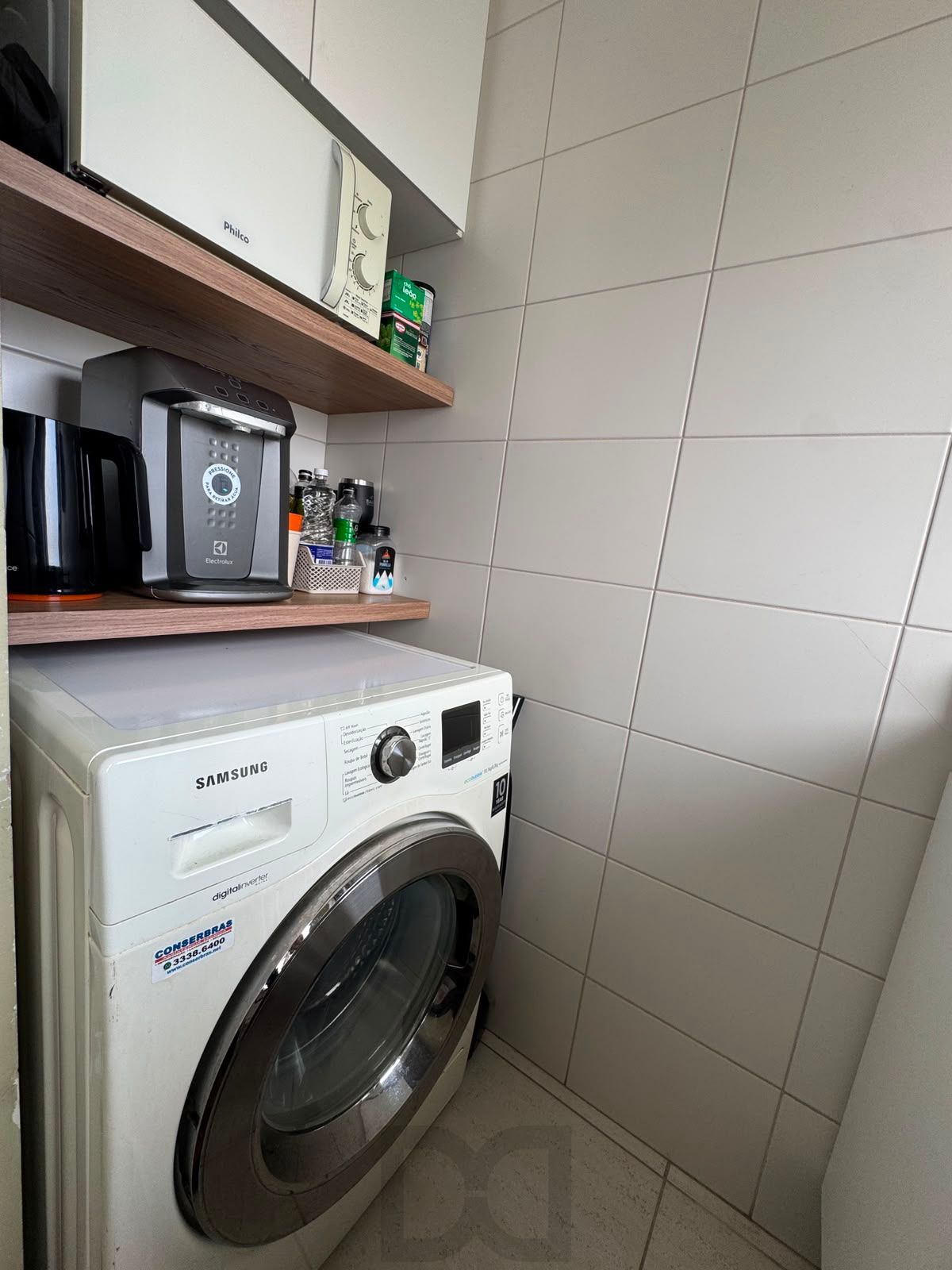 Apartamento 2 dormitórios com vaga no Menino Deus — foto 29