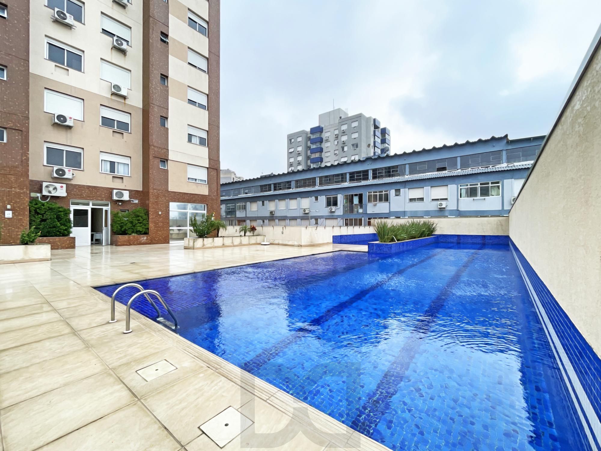 3 Dormitórios e infra completa — foto 31