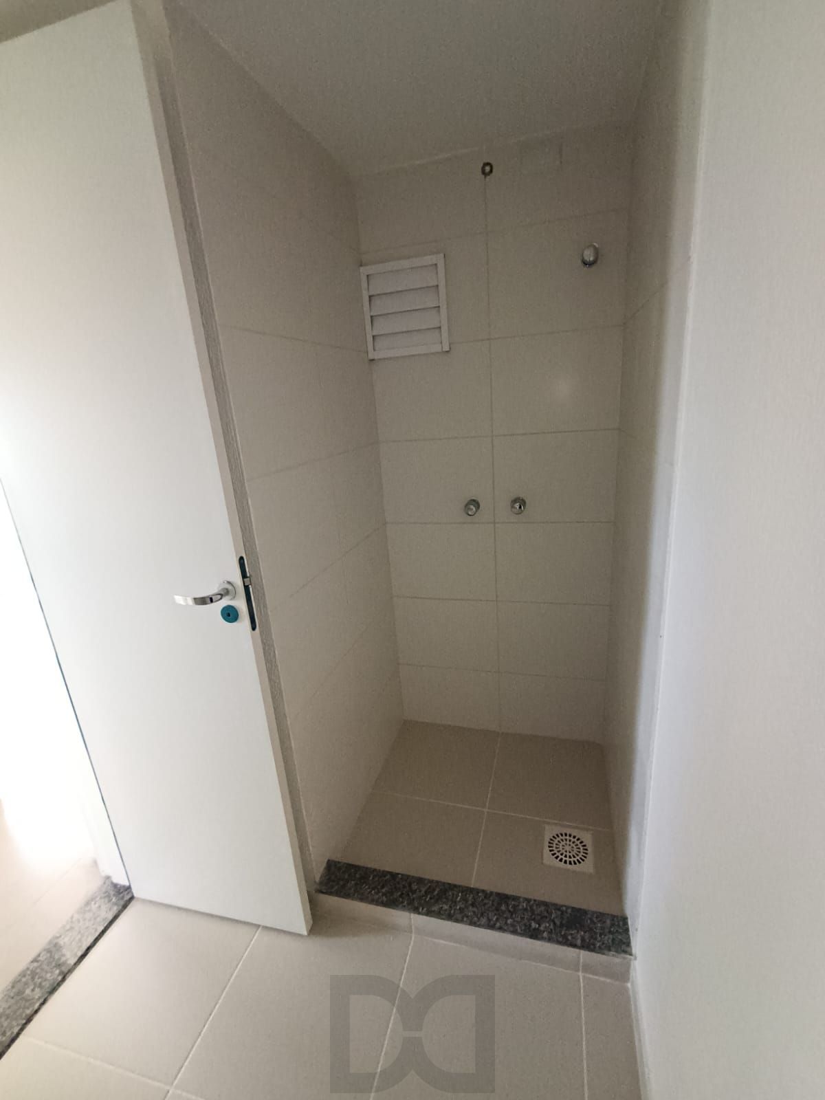 Apartamento em Porto Alegre, no bairro Vila Nova, com 2 dormitório — foto 14