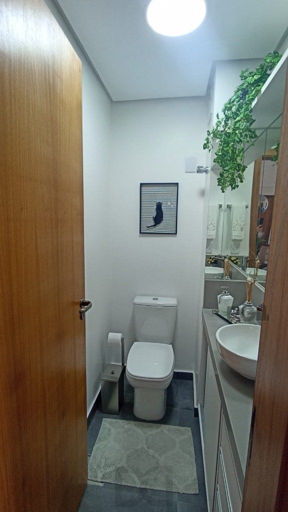 APARTAMENTO - 2 dorms. - 63,73 m² - CIDADE BAIXA — foto 25
