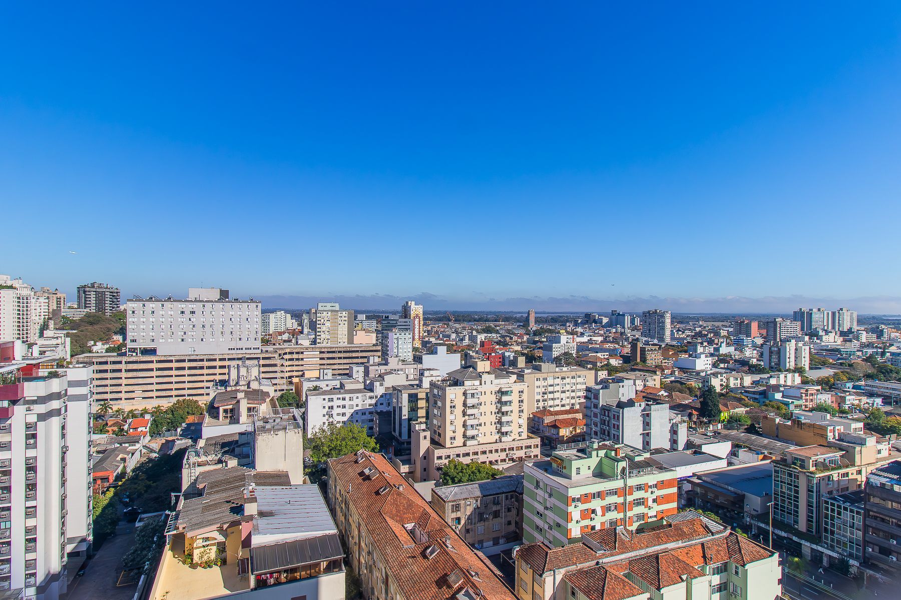 Apartamento 3 suítes 3 vagas no Moinhos — foto 37